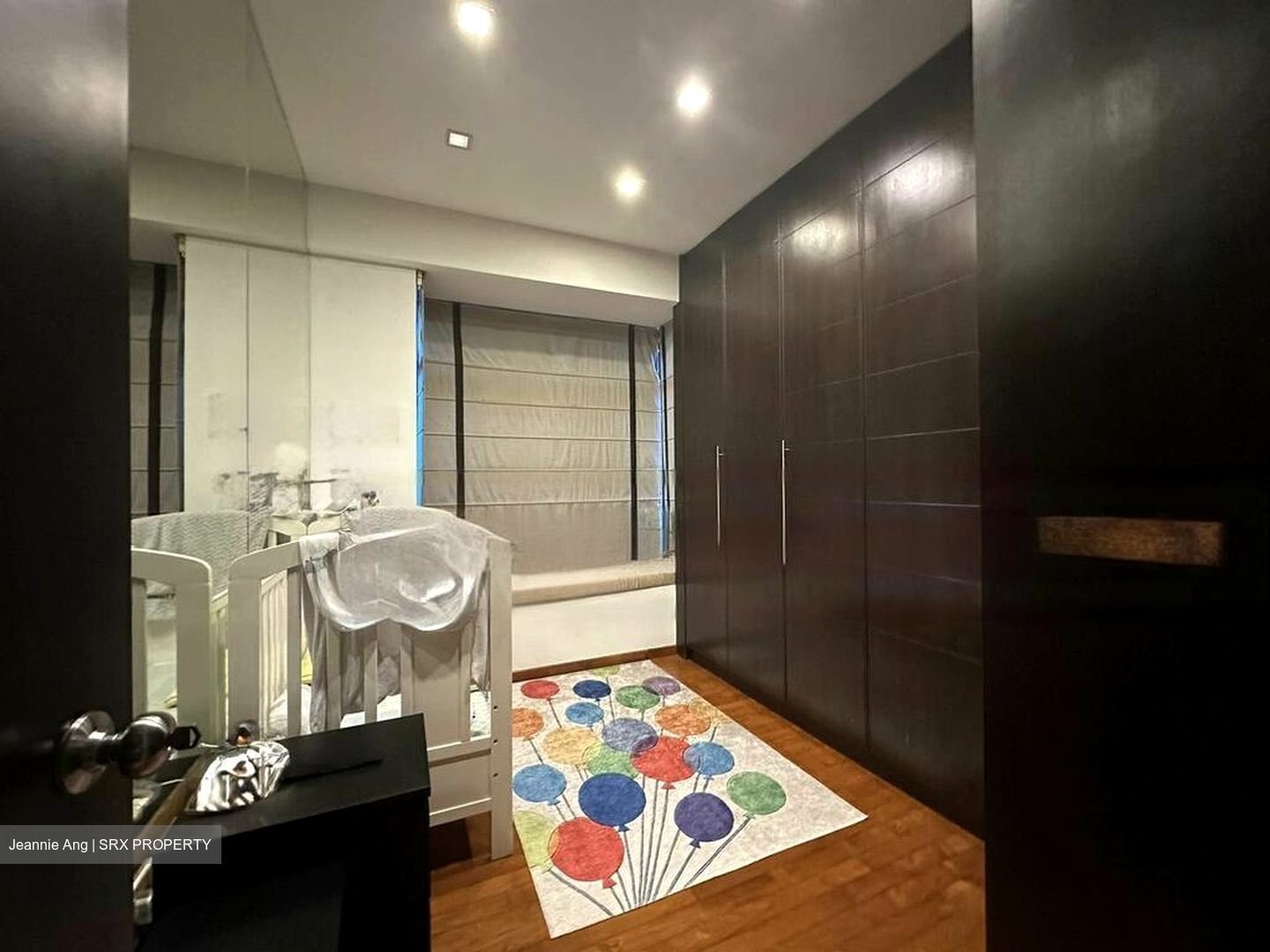Amaninda (D11), Condominium #622925761